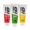 IB Performance KIT 3 INBIKE Creams (Heater + Amino + Power) view 1