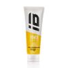 IB Performance KIT 3 INBIKE Creams (Heater + Amino + Power) view 4