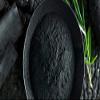 100% Food Grade Bulk Activated Charcoal Powder- 5lb Bag - 100% Pure Natural Chemical Free 2oz 16oz 5lbs (10lb) view 1