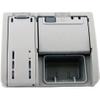 12008380 (AP5984937) 9001298602 4581281 Fits For Bosch Dishwasher Detergent Dispenser Assembly view 1