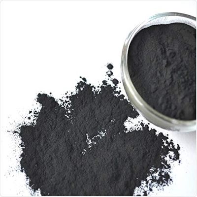 100% Food Grade Bulk Activated Charcoal Powder- 5lb Bag - 100% Pure Natural Chemical Free 2oz 16oz 5lbs (5lb)