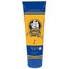 AURAN ISO Mustard sweet makea blue 275g FINLAND (Set of nine) view 1