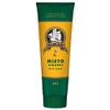 AURAN ISO Mustard mild mieto green 275g (Set of nine) view 1