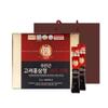JUNGWONSAM 6-Year-Old Korean Red Ginseng Extract 365 Stick view 1