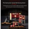 JUNGWONSAM 6-Year-Old Korean Red Ginseng Extract 365 Stick view 2
