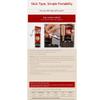 JUNGWONSAM 6-Year-Old Korean Red Ginseng Extract 365 Stick view 3