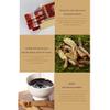 JUNGWONSAM 6-Year-Old Korean Red Ginseng Extract 365 Stick view 4