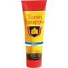 TURUN ISO Strong red Mustard 275g FINLAND (Set of nine) view 1