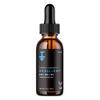 PROTEKT Resilient Vitamin D3 K2 B12 Drops - Liquid B12 K2 D3 Vitamin Supplement with Methylfolate, Liquid Drops for Energy & Recovery, Methy Folate for Sleep & Mood - Natural Berry 30mL view 1
