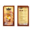 King Coffee Instant Cafe Sua Vietnamese Coffee Bag of 50 sachets x 24g include Sugar, Non-dairy creamer & Coffee Mix Authentic Vietnamese Coffee, Pack of 2 view 3