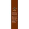 King Coffee Instant Cafe Sua Vietnamese Coffee Bag of 50 sachets x 24g include Sugar, Non-dairy creamer & Coffee Mix Authentic Vietnamese Coffee, Pack of 2 view 4