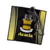 Acacia Fraternity Eyeglass Cleaner & Microfiber Cleaning Cloth (Acacia Fraternity - 3) view 2