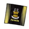 Acacia Fraternity Eyeglass Cleaner & Microfiber Cleaning Cloth (Acacia Fraternity - 3) view 3