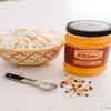 Amish Country Popcorn | 6 lb Baby White, 30 oz Cocounut Oil, 5.5 oz ButterSalt Bundle | Old Fashioned, Non-GMO and Gluten Free (Variety Bundle) view 3