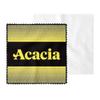 Acacia Fraternity Eyeglass Cleaner & Microfiber Cleaning Cloth (Acacia Fraternity - 1) view 1