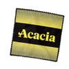 Acacia Fraternity Eyeglass Cleaner & Microfiber Cleaning Cloth (Acacia Fraternity - 1) view 3