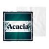 Acacia Fraternity Eyeglass Cleaner & Microfiber Cleaning Cloth (Acacia Fraternity - 5) view 1