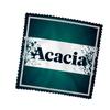 Acacia Fraternity Eyeglass Cleaner & Microfiber Cleaning Cloth (Acacia Fraternity - 5) view 3