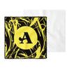 Acacia Fraternity Eyeglass Cleaner & Microfiber Cleaning Cloth (Acacia Fraternity - 4) view 1