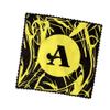 Acacia Fraternity Eyeglass Cleaner & Microfiber Cleaning Cloth (Acacia Fraternity - 4) view 3