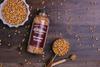 Amish Country Popcorn | 2-14 oz Bottles | Medium Yellow Popcorn Kernels | Old Fashioned, Non-GMO and Gluten Free (2-14 oz Bottles) view 3