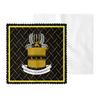 Acacia Fraternity Eyeglass Cleaner & Microfiber Cleaning Cloth (Acacia Fraternity - 2) view 1