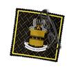 Acacia Fraternity Eyeglass Cleaner & Microfiber Cleaning Cloth (Acacia Fraternity - 2) view 2