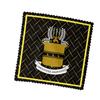 Acacia Fraternity Eyeglass Cleaner & Microfiber Cleaning Cloth (Acacia Fraternity - 2) view 3