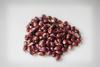 Amish Country Popcorn | 2-14 oz Bottles | Red Popcorn Kernels | Old Fashioned, Non-GMO and Gluten Free (2-14 oz Bottles) view 2