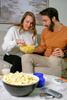 Amish Country Popcorn | 2-14 oz Bottles | Red Popcorn Kernels | Old Fashioned, Non-GMO and Gluten Free (2-14 oz Bottles) view 4