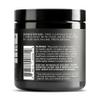 Toniiq Ultra High Purity Alpha GPC Capsules - 600mg Concentrated Formula - 90%+ Highly Purified and Bioavailable Nootropic - 120 Capsules Alpha GPC Supplement view 3
