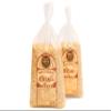 Amish Country Popcorn | 2-6 lb Bags | Baby White Popcorn Kernels | Old Fashioned, Non-GMO and Gluten Free (2-6lb Bags) view 2