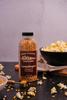 Amish Country Popcorn | 2-14 oz Bottles | Ladyfinger Popcorn Kernels | Old Fashioned, Non-GMO and Gluten Free (2-14 oz Bottles) view 2