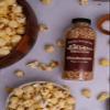 Amish Country Popcorn | 2-14 oz Bottles | Mushroom Popcorn Kernels | Old Fashioned, Non-GMO and Gluten Free (2-14 oz Bottles) view 2