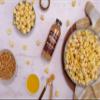 Amish Country Popcorn | 2-14 oz Bottles | Mushroom Popcorn Kernels | Old Fashioned, Non-GMO and Gluten Free (2-14 oz Bottles) view 4