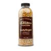 Amish Country Popcorn | 14 oz Bottle | Ladyfinger Popcorn Kernels | Old Fashioned, Non-GMO and Gluten Free (14 oz Bottle) view 1