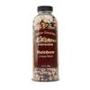 Amish Country Popcorn | 14 oz Bottle | Rainbow Popcorn Kernels | Old Fashioned, Non-GMO and Gluten Free (14 oz Bottle) view 1
