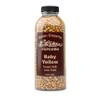 Amish Country Popcorn | 14 oz Bottle | Baby Yellow Popcorn Kernels | Old Fashioned, Non-GMO and Gluten Free (14 oz Bottle) view 1