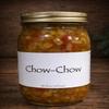 Amish Home-made Relishes (Chow-Chow) view 1