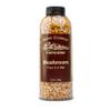 Amish Country Popcorn | 14 oz Bottle | Mushroom Popcorn Kernels | Old Fashioned, Non-GMO and Gluten Free (14 oz Bottle) view 1