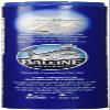 La Baleine Fine & Coarse Sea Salt 2 Pack Bundle view 2
