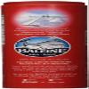 La Baleine Fine & Coarse Sea Salt 2 Pack Bundle view 3