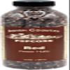 Amish Country Popcorn | 14 oz Bottle | Red Popcorn Kernels | Old Fashioned, Non-GMO and Gluten Free (14 oz Bottle) view 1