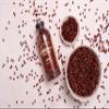 Amish Country Popcorn | 14 oz Bottle | Red Popcorn Kernels | Old Fashioned, Non-GMO and Gluten Free (14 oz Bottle) view 3