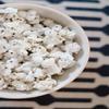 Amish Country Popcorn | 14 oz Bottle | Red Popcorn Kernels | Old Fashioned, Non-GMO and Gluten Free (14 oz Bottle) view 4