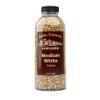 Amish Country Popcorn | 14 oz Bottle | Medium White Popcorn Kernels | Old Fashioned, Non-GMO and Gluten Free (14 oz Bottle) view 1