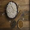 Amish Country Popcorn | 14 oz Bottle | Medium White Popcorn Kernels | Old Fashioned, Non-GMO and Gluten Free (14 oz Bottle) view 2