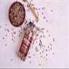 Amish Country Popcorn | 14 oz Bottle | Purple Popcorn Kernels | Old Fashioned, Non-GMO and Gluten Free (14 oz Bottle) view 3
