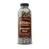 Amish Country Popcorn | 14 oz Bottle | Midnight Blue Popcorn Kernels | Old Fashioned, Non-GMO and Gluten Free (14 oz Bottle) view 1