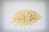 Amish Country Popcorn | 2-14 oz Bottles | Baby White Popcorn Kernels | Old Fashioned, Non-GMO and Gluten Free (2-14 oz Bottles) view 2
